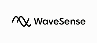 WaveSense Logo